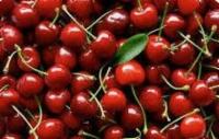 Cherries STM